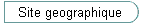Site geographique